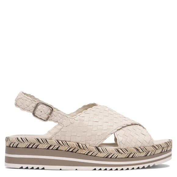 Pons Quintana Sandals IT 40 Women